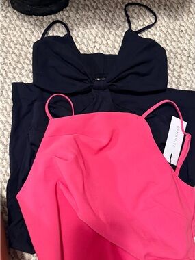 Bundle dynamite dresses
